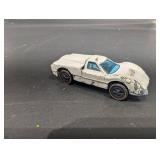 Hot Wheels Die-Cast Car Toy - Heavy Paint Wear, AS-IS