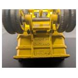 Lesney Matchbox Die-Cast Vehicles (Lot of 3) - Made in England
