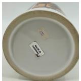 Gruss Vom Oktoberfest Beer Steins Pair Made in Germany