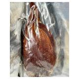 Assorted Craft Feathers for Fishing Fly Tying & Craft Projects