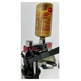 MEC SizeMaster Reloading Press - Powder Measure & Accessories