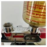 MEC SizeMaster Reloading Press - Powder Measure & Accessories