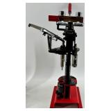 MEC SizeMaster Reloading Press - Powder Measure & Accessories