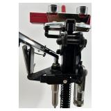 MEC SizeMaster Reloading Press - Powder Measure & Accessories