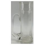 Paulaner Munchen & Barcelona Mugs & Glassware Assortment