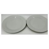 Royal Worcester Evansham Tart Dish - Ugagco Divided Dish - Barefoot Moscato Bottle Wall Hanging