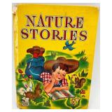 Vintage Little Golden Books: Teddy Tale Annual, Poky Little Puppy, Pinocchio and More
