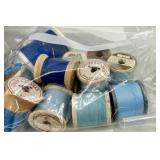 Mending Floss Assortment