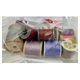 Mending Floss Assortment
