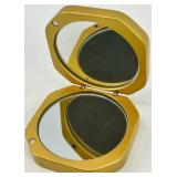 DO ART Mirror Compact - Vietnamese Vanity Accessory