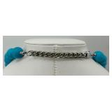 Assorted Turquoise Bead Necklaces