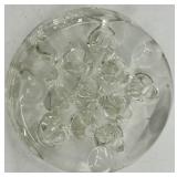 Glass Flower Frogs