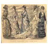 Godey