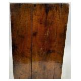 The Peters Cartridge Co Small Arms Ammunition Wooden Crate Cincinnati USA