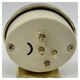 Gilbert Clocks, Westclox Baby Ben & Assorted Alarm Clocks (Lot of 3)