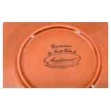 Romance by Nanette Vacher for Ambiance Collections