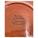 Romance by Nanette Vacher for Ambiance Collections