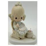 Enesco Jonathan & David 