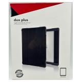 STM Dux Plus Rugged Case for iPad Pro 12.9-Inch - New in Box