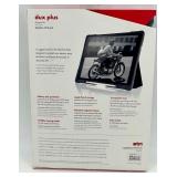 STM Dux Plus Rugged Case for iPad Pro 12.9-Inch - New in Box