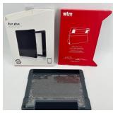 STM Dux Plus Rugged Case for iPad Pro 12.9-Inch - New in Box