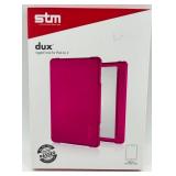 Dux Rugged Case for iPad Air 2 - New in Box