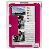 Dux Rugged Case for iPad Air 2 - New in Box
