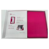 Dux Rugged Case for iPad Air 2 - New in Box