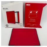 NEW STM Dux Plus Rugged Case for iPad Pro