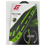ElementCase Roll Cage System & CFX Adrenaline Series - Assorted iPhone X, iPhone 7 & Galaxy S8 Cases - NEW