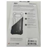 ElementCase Roll Cage System & CFX Adrenaline Series - Assorted iPhone X, iPhone 7 & Galaxy S8 Cases - NEW