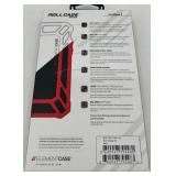 ElementCase Roll Cage System & CFX Adrenaline Series - Assorted iPhone X, iPhone 7 & Galaxy S8 Cases - NEW