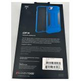 ElementCase Roll Cage System & CFX Adrenaline Series - Assorted iPhone X, iPhone 7 & Galaxy S8 Cases - NEW