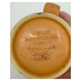 Vintage Variety including Moo-Cow Creamer