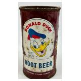 Vintage Variety including Moo-Cow Creamer