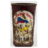 Vintage Variety including Moo-Cow Creamer