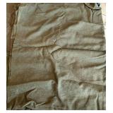 US Army Surplus Blankets