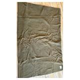US Army Surplus Blankets