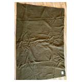 US Army Surplus Blankets