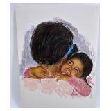The Child