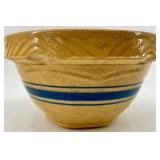 Wire Basket & Ceramic Set