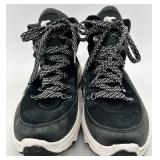 Sorel Waterproof Boots - Women