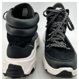 Sorel Waterproof Boots - Women