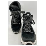 Sorel Waterproof Boots - Women