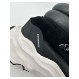 Sorel Waterproof Boots - Women