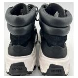 Sorel Waterproof Boots - Women