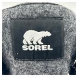 Sorel Waterproof Boots - Women
