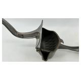 Vintage Kitchen Tools including Bromwell