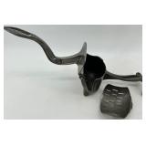 Vintage Kitchen Tools including Bromwell