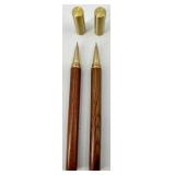 Alcohol Inks, Markers & Watercolor Paints, Acrylic Paints & Craft Scalpels - New in Box